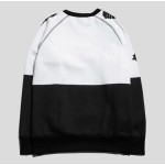 Mens Sweatshirt